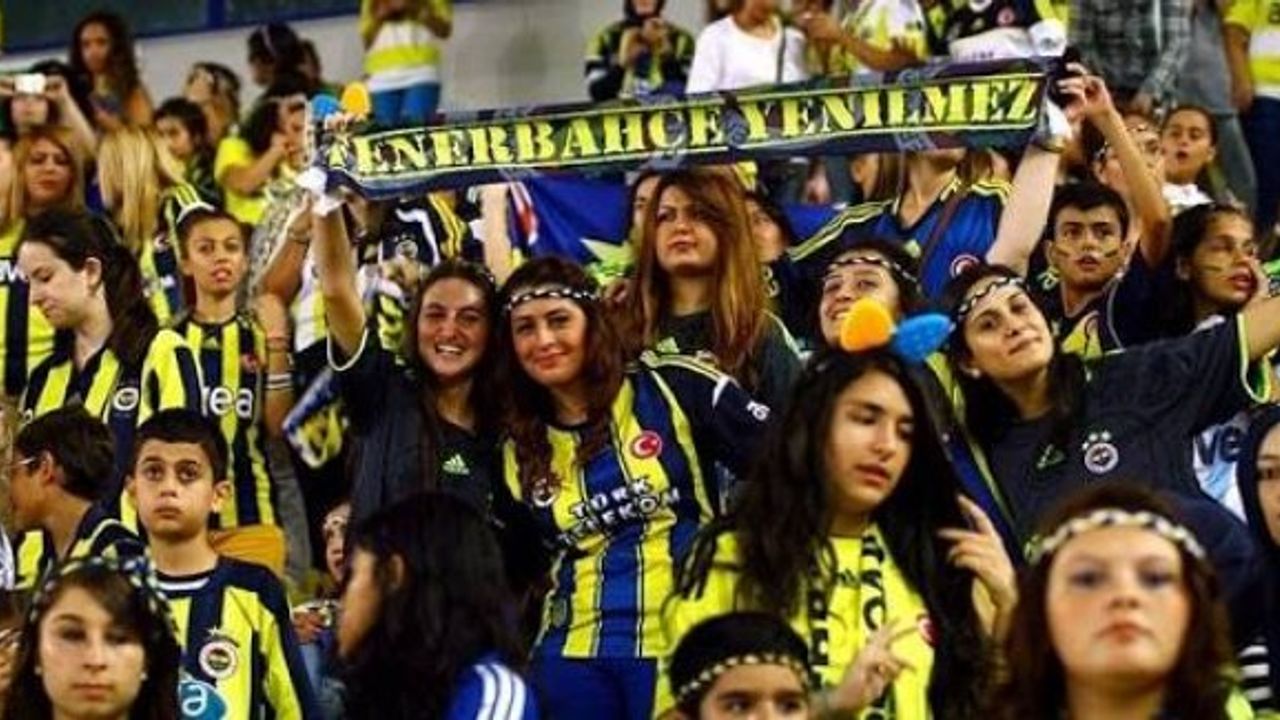 Fenerbahçe’nin Kasası Dolacak!