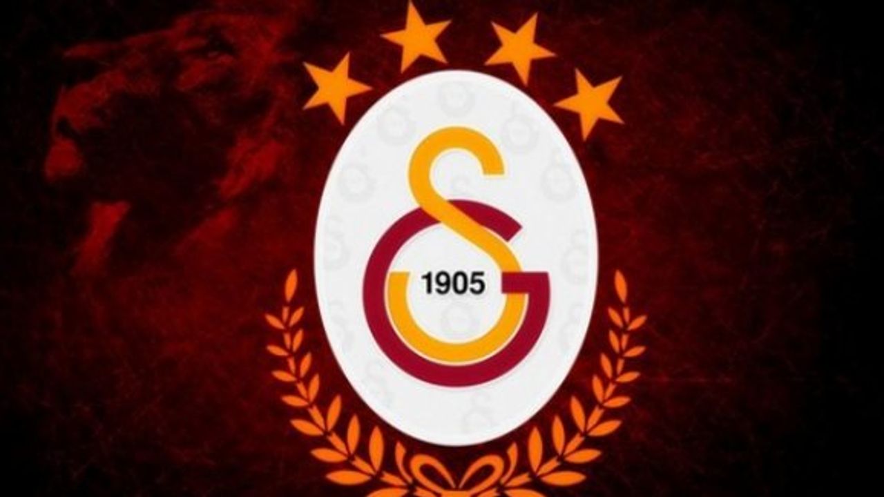 Galatasaray Olağanüstü Toplanacak