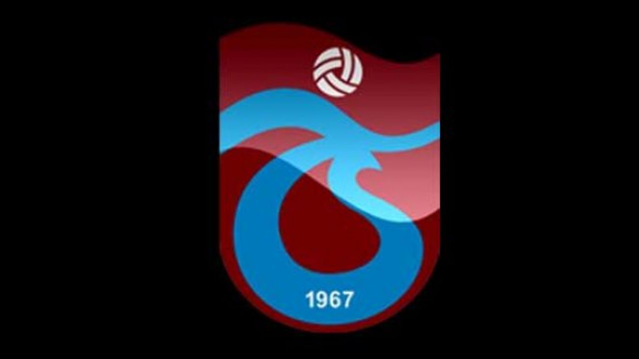 Trabzonspor'da İstifa