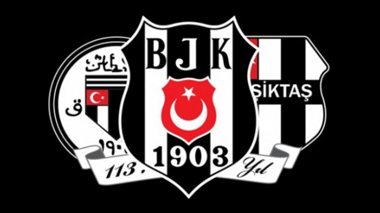 "Beşiktaş'ın her dönem borcu 100 milyon rutin artıyor"