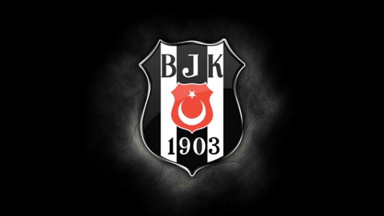 Beşiktaş'ın eski yıldızına tehdit!