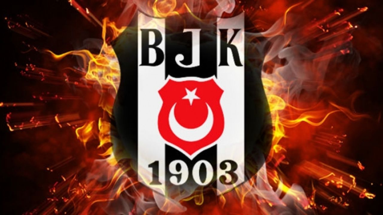 Beşiktaş'ta iki imza birden atılıyor
