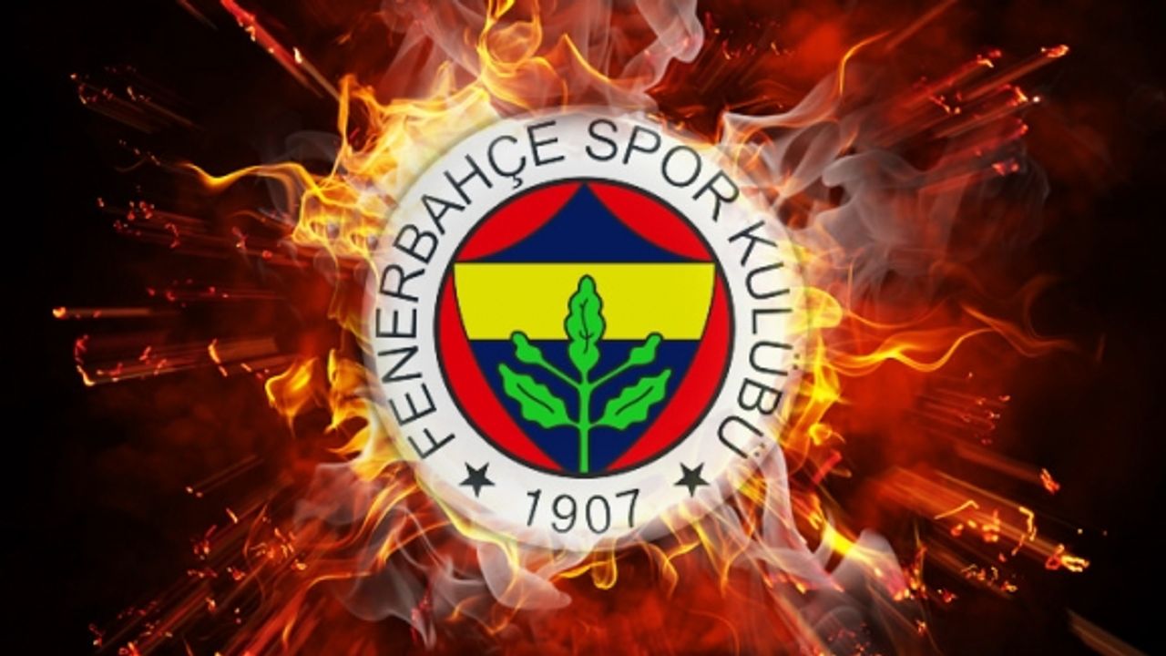 Eski Fenerbahçeli Futbolcular Kulüpten İhraç Edildi