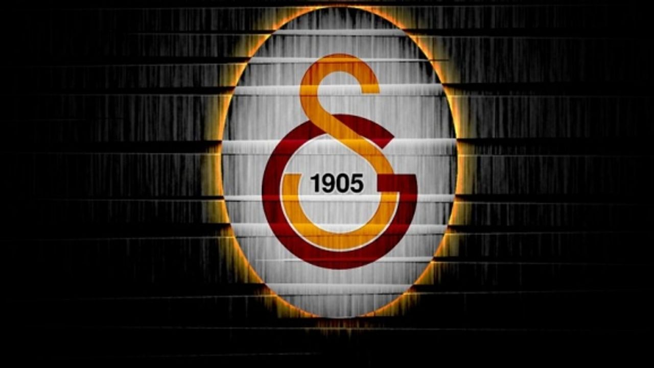 Galatasaray'lı Eski Futbolcu Hayatını Kaybetti !