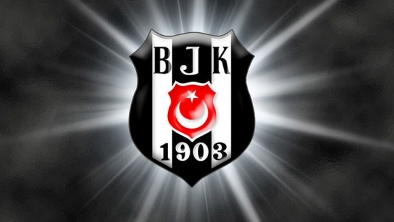 Beşiktaş'ta 10 İsim Yolcu !