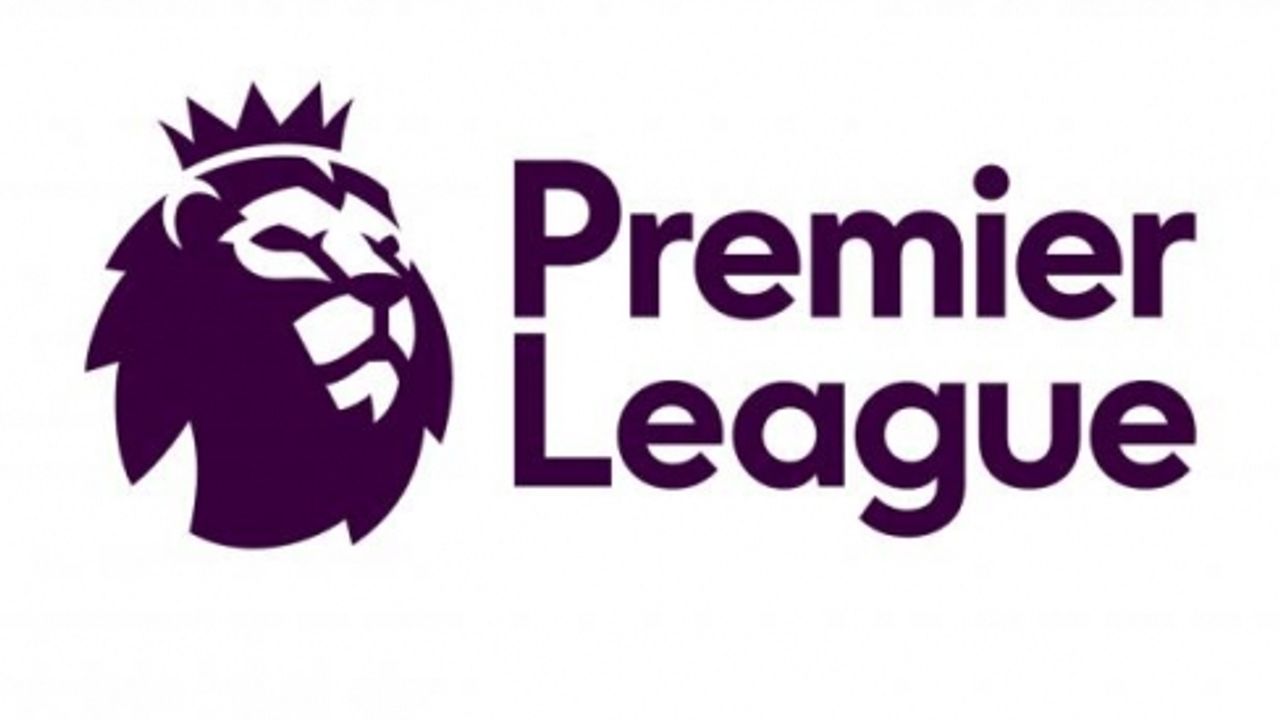 Facebook'tan Büyük Adım Premier Lig Maçlarını Yayınlayacaklar !