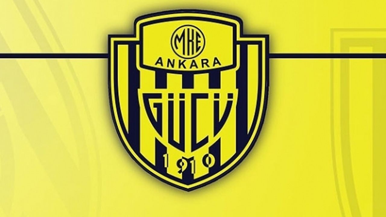 Ankaragücü yeni forvetini Bursaspor'da buldu !