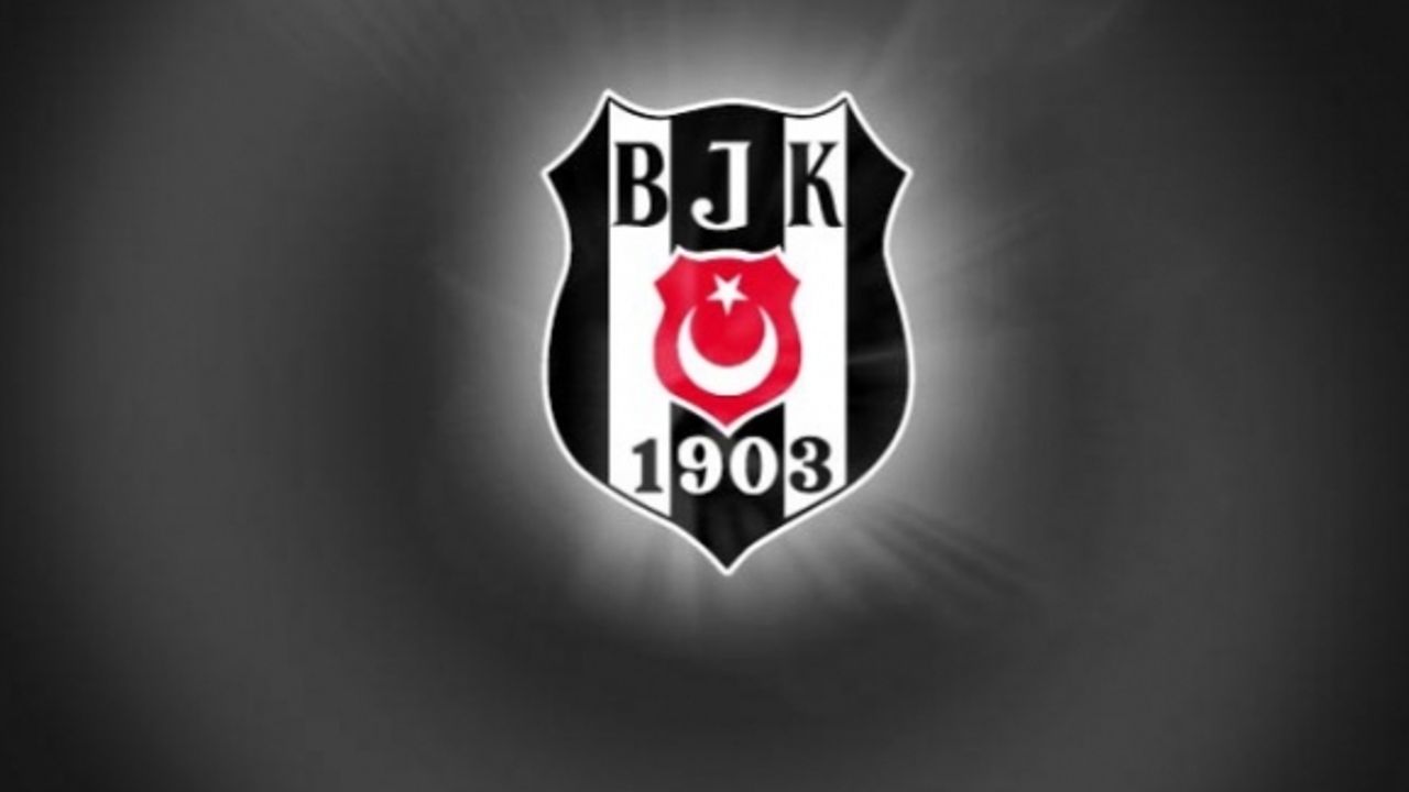 Beşiktaş'ın Akhisar Belediyespor karşısındaki muhtemel 11'i!