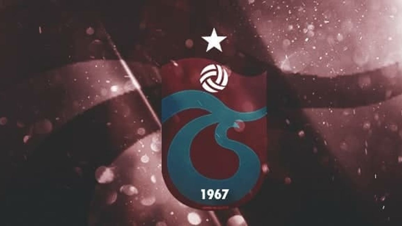 ﻿Trabzonspor, Steven Caulker için Dundee United ile görüşmelere başladı!