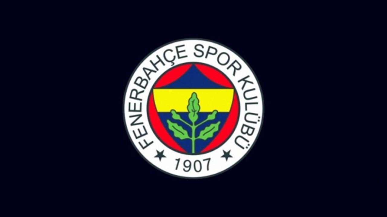 Fenerbahçe'de Berke ve Ferdi neden kadroya alınmadı! İşte nedeni!