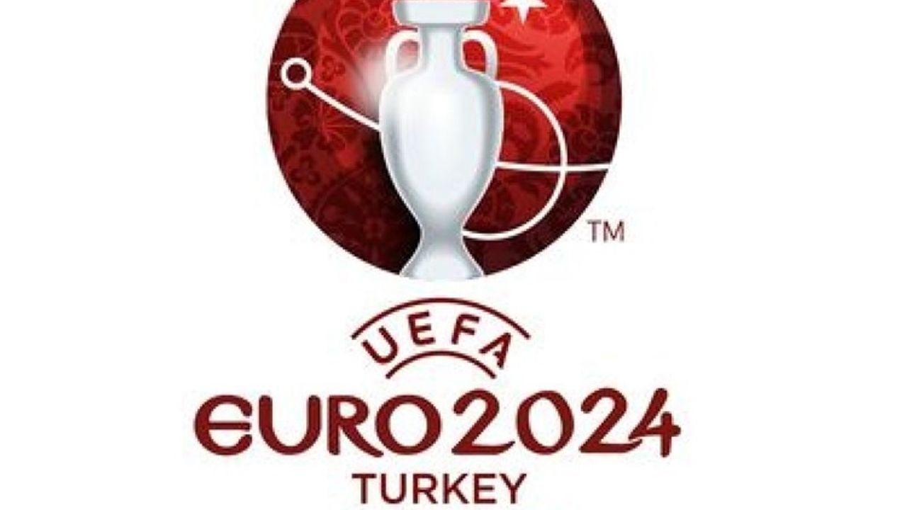 Nefesler Tutuldu! Türkiye EURO 2024'e hazır ...