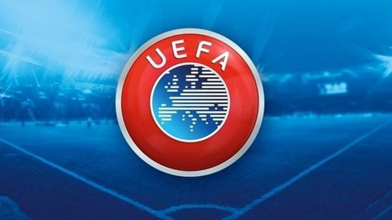 UEFA'da Avrupa devine FFP tokatı !