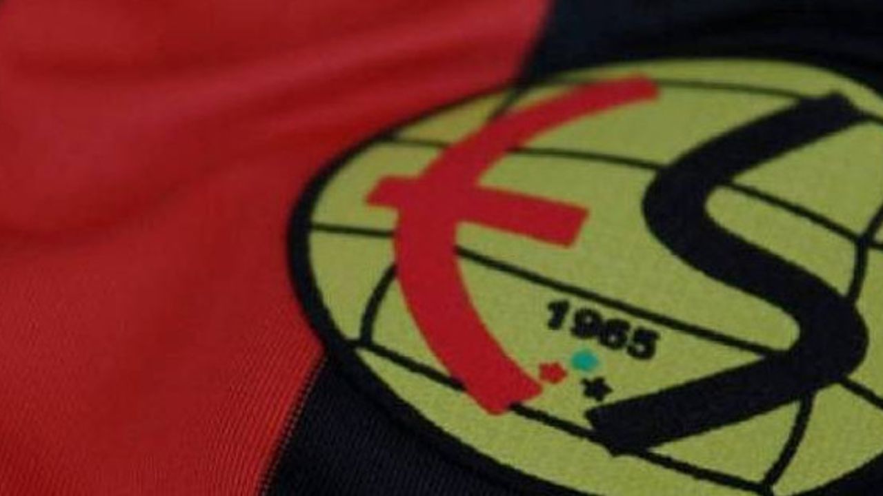 Eskişehirspor’da son 3 imza kaldı