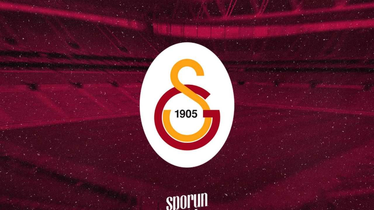 Galatasaray'ın istediği rekor golcünün uçağı kayboldu !