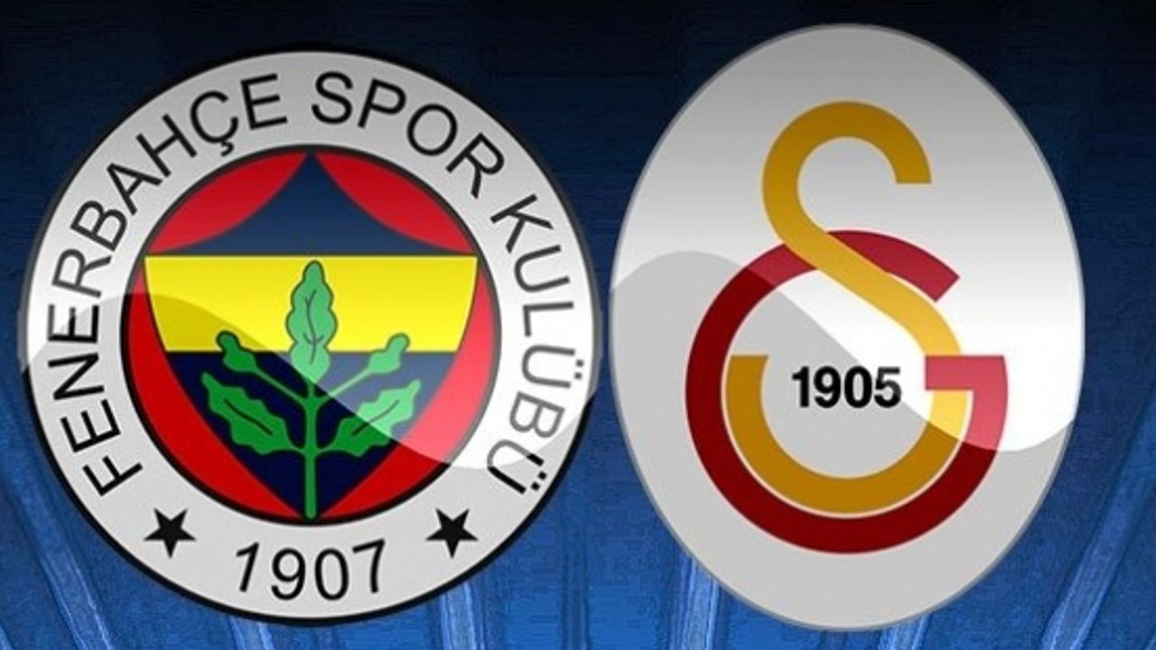 Fenerbahçe ve Galatasaray FIFA'ya dava açacak!