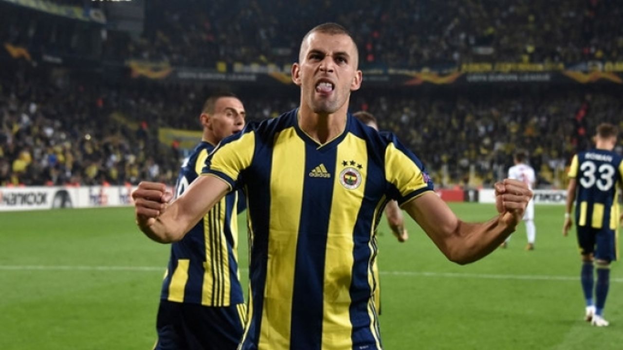 Fenerbahçe'de her golün bedeli servet!