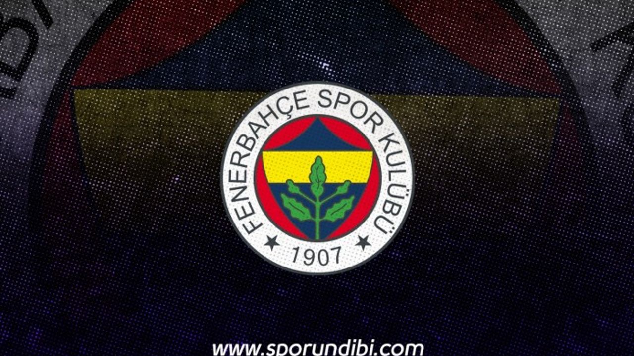 Fenerbahçe, Erzurum deplasmanında