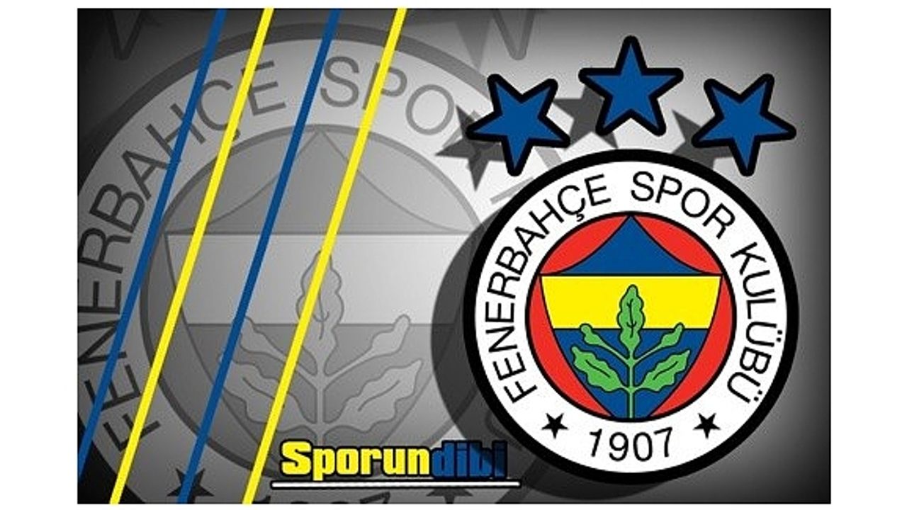 Kasımpaşa, Fenerbahçe ile 30. kez karşılaşacak