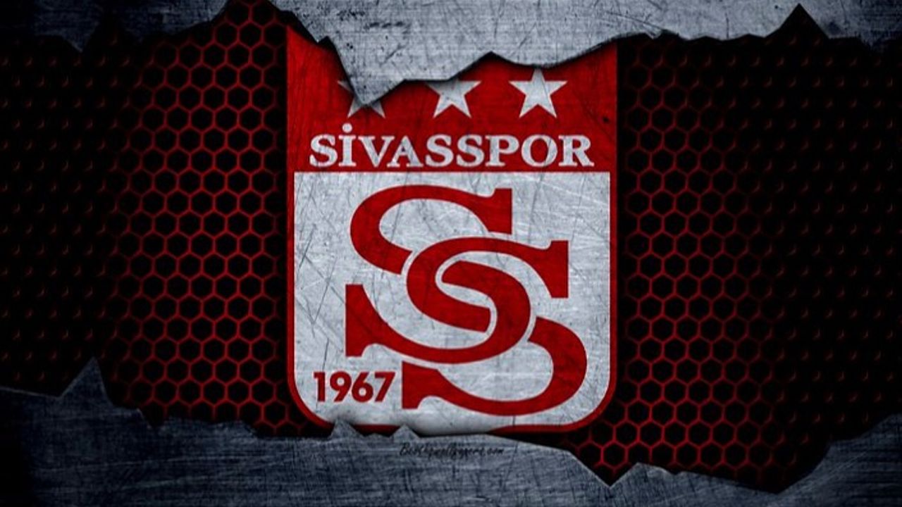 Sivasspor'da kimlerin sözleşmesi sona erecek