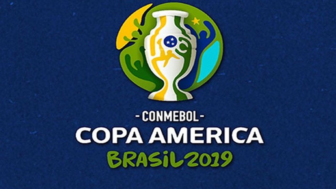 Copa America'da çeyrek final eşleşmeleri belli oldu
