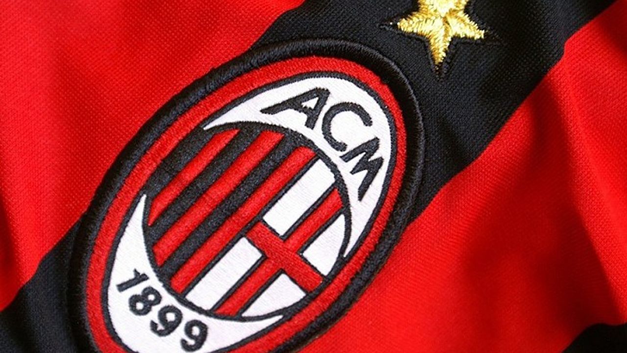 UEFA'dan Milan'a men cezası