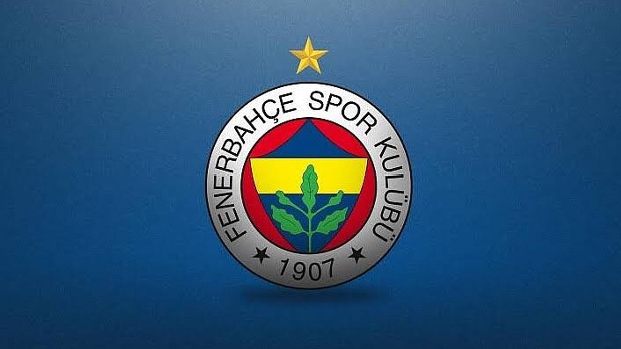 Fenerbahçe Beko'da ayrılık rüzgarı