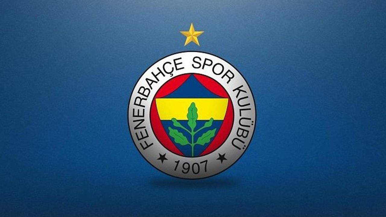 Fenerbahçe Beko Fransız gard ile anlaştı !