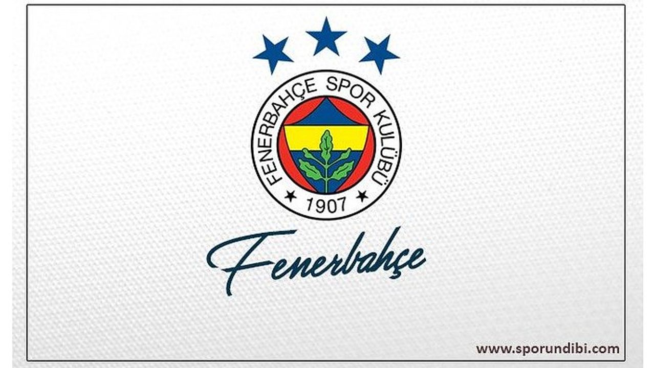 Fenerbahçe taraftarı kombinelere akın etti !