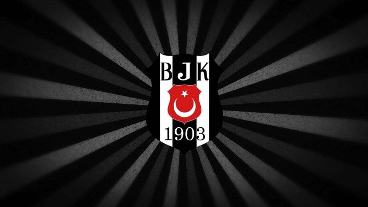 Fenerbahçe ve Galatasaray istiyordu, Beşiktaş'ta devreye girdi