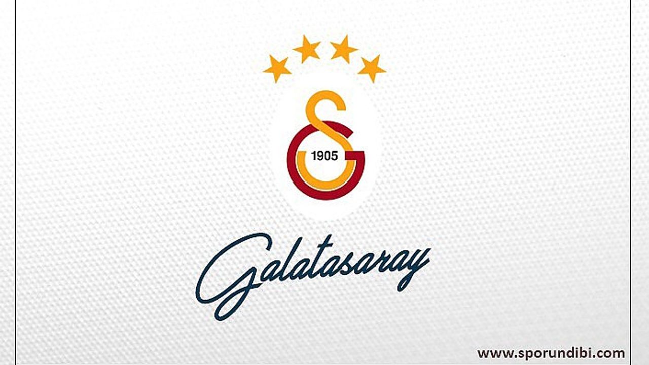 Galatasaray ve Fernando Sevilla ile anlaştı !