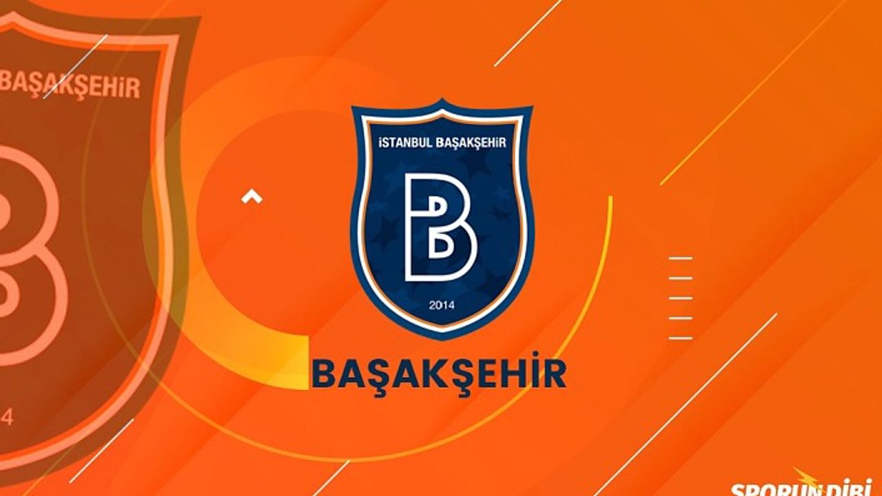 Gurbetçi oyuncuya hem Galatasaray hem Başakşehir talip