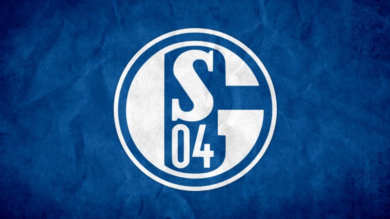 Schalke 04'te sakatlık şoku