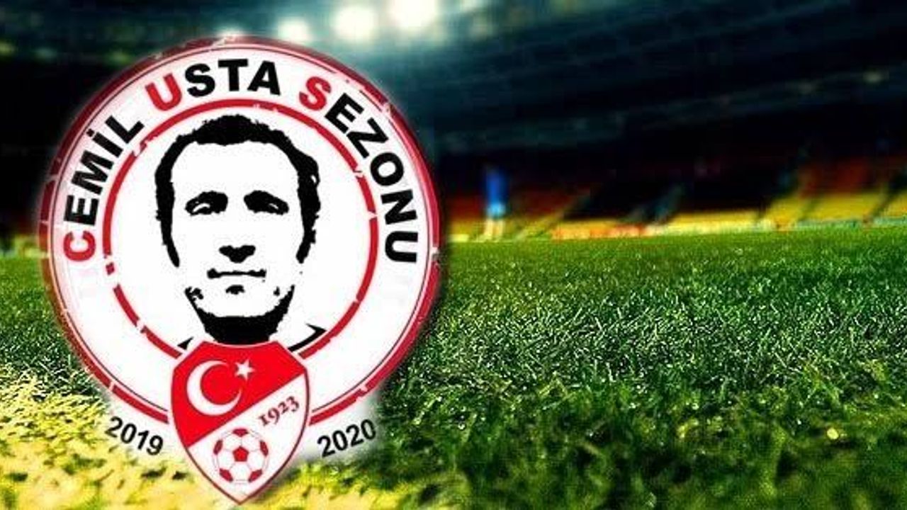 Spor Toto Süper Lig'de fikstür seçildi!