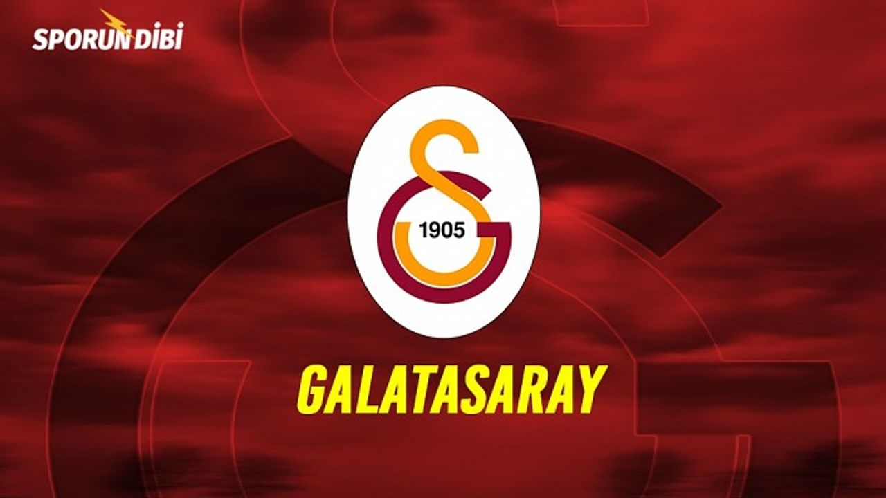Cimbom'un Kayserispor maçının kafilesi belli oldu