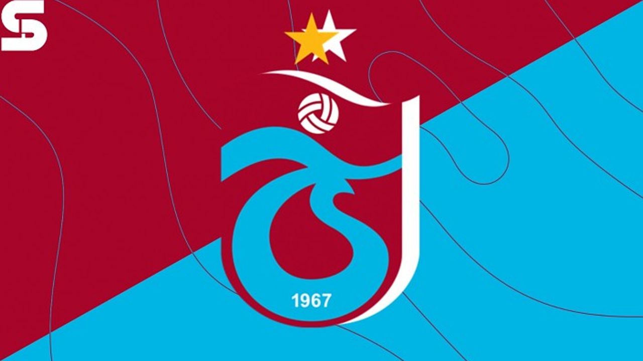 Trabzonspor, Chelsea'li yıldızı gündemine aldı!