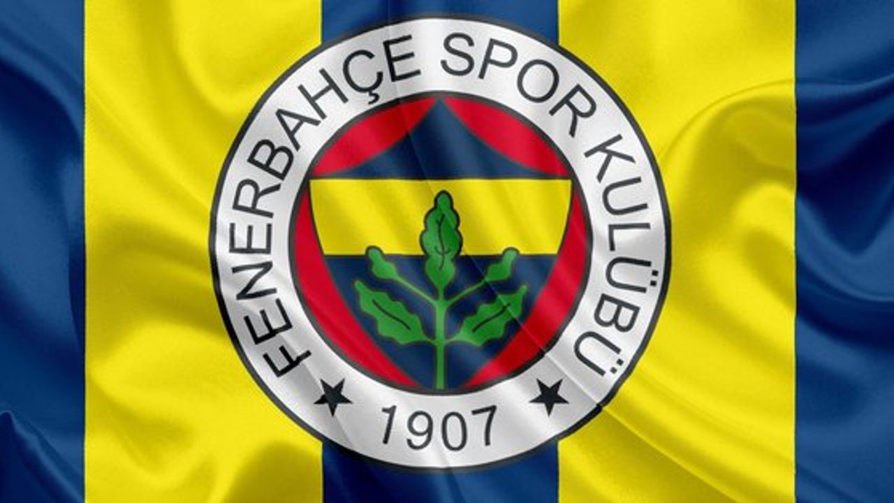 Fenerbahçe'den yüksek maaşlı futbolculara veda: 142.7 milyon TL
