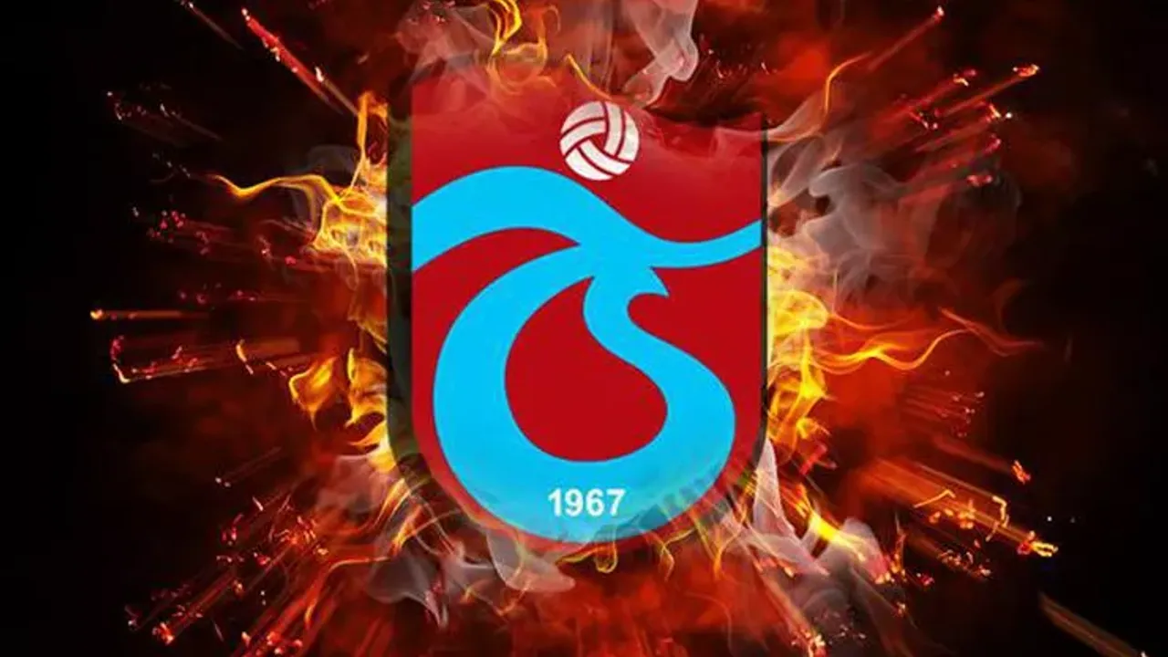 Berat Özdemir, Trabzonspor’dan ayrılacak mı?