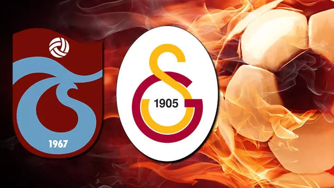 Galatasaray, Trabzonspor’a rakip oldu! Alman yıldız için harekete geçildi…