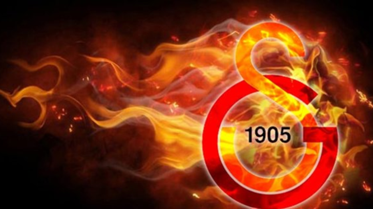 Galatasaray’da forvet harekatı başladı…