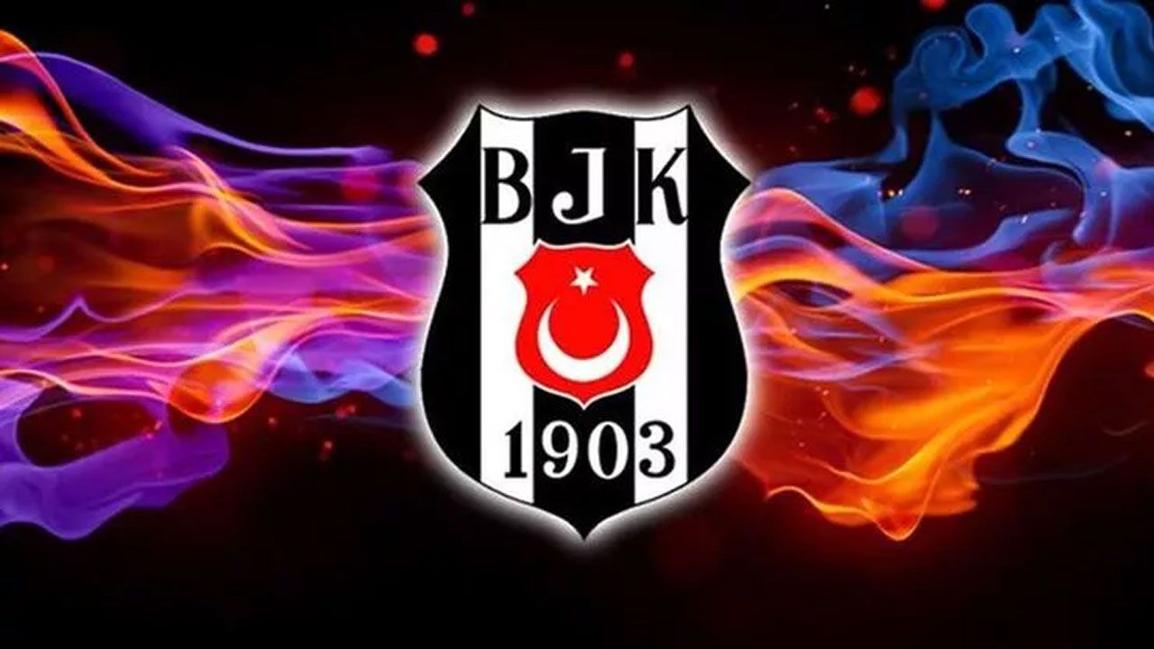 Beşiktaş Muleka'dan Sonra O Yıldız Oyuncuyla da Anlaştı! Bu Kez Orta Saha