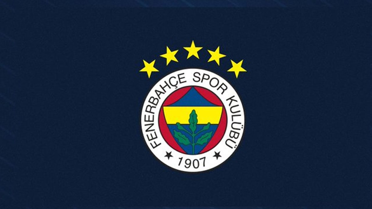 Mesut Özil resmen Fenerbahçe'den ayrıldı