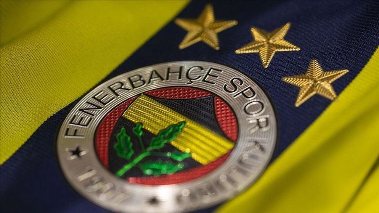 Fenerbahçe'yi üzen haber geldi! Milli yıldız sakatlandı