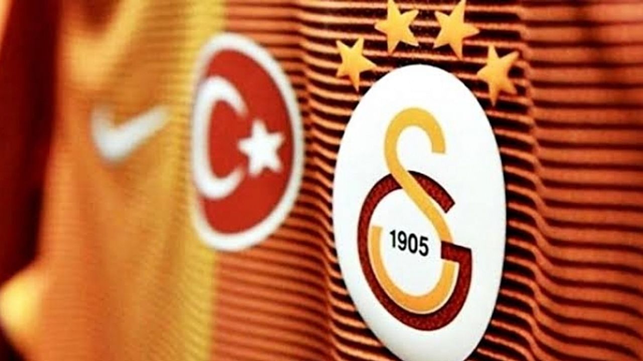 Galatasaray'dan TFF'ye '5 yıldız' çağrısı