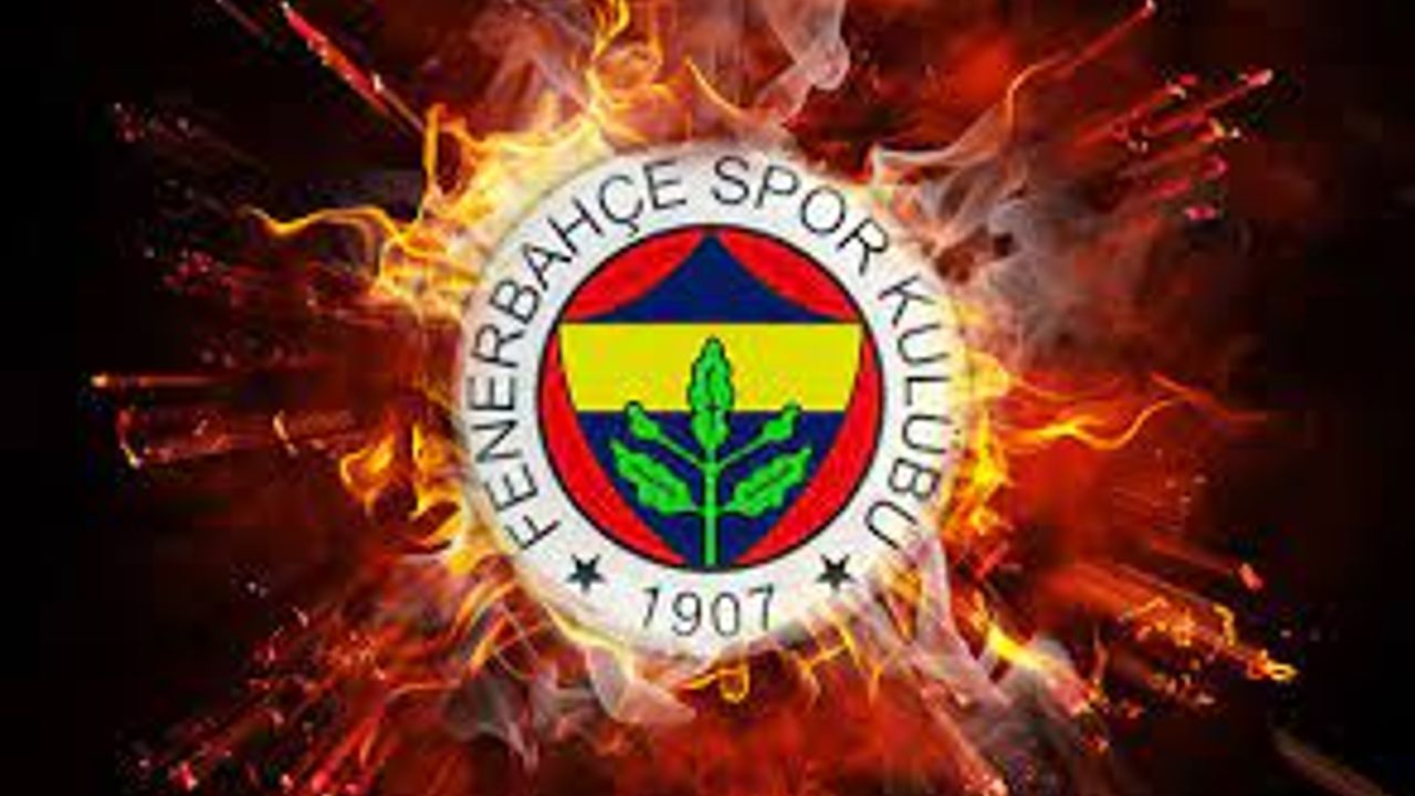 Fenerbahçe golcü isimden vazgeçmiyor! Transfer için son koz oynandı…