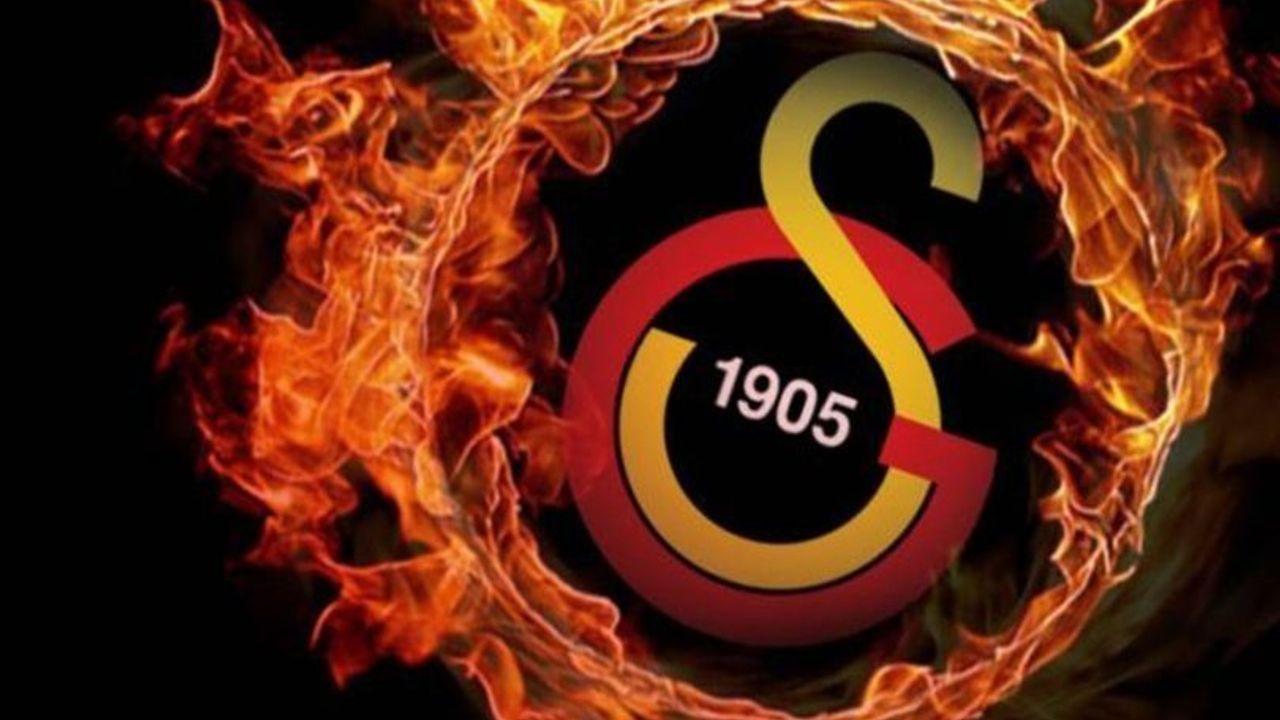 Galatasaray 2. transferini yapıyor! Anlaşma tamam imzaya geliyor