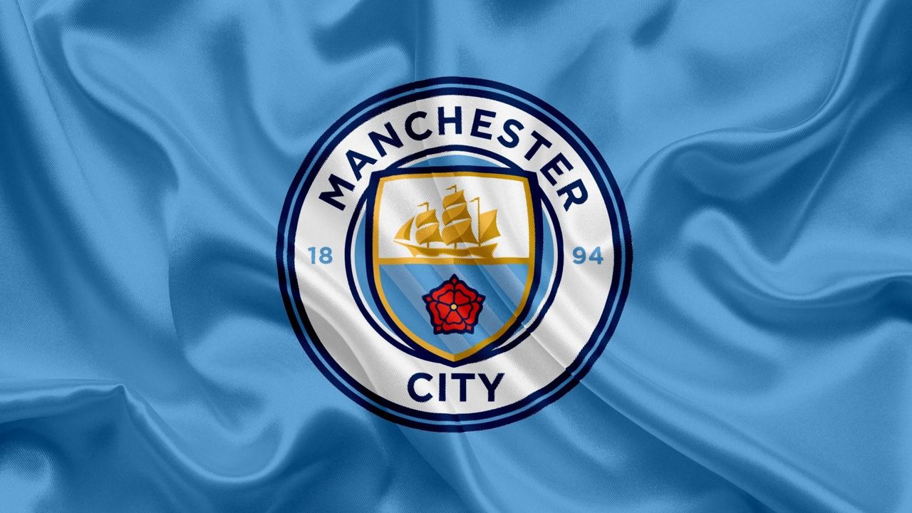 Manchester City, TFF 1. Lig ekibine talip oldu