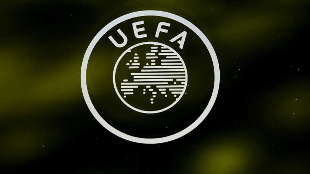 UEFA'dan Şampiyonlar Ligi için VAR kararı