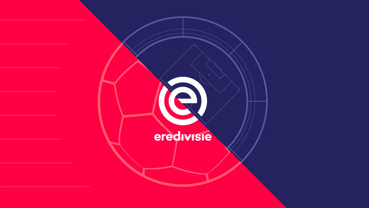 Hollanda ligi Eredivisie 1. hafta maçları