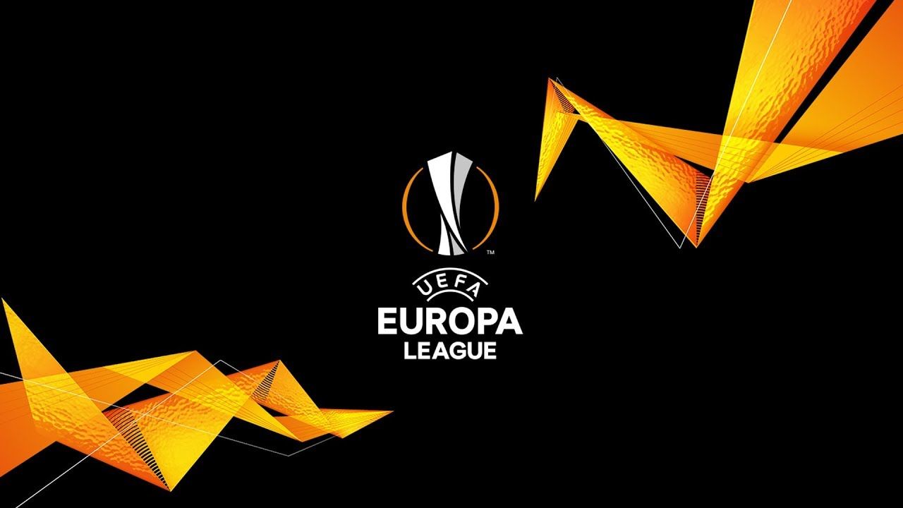 UEFA Avrupa Ligi'nde 3. eleme turu başlıyor