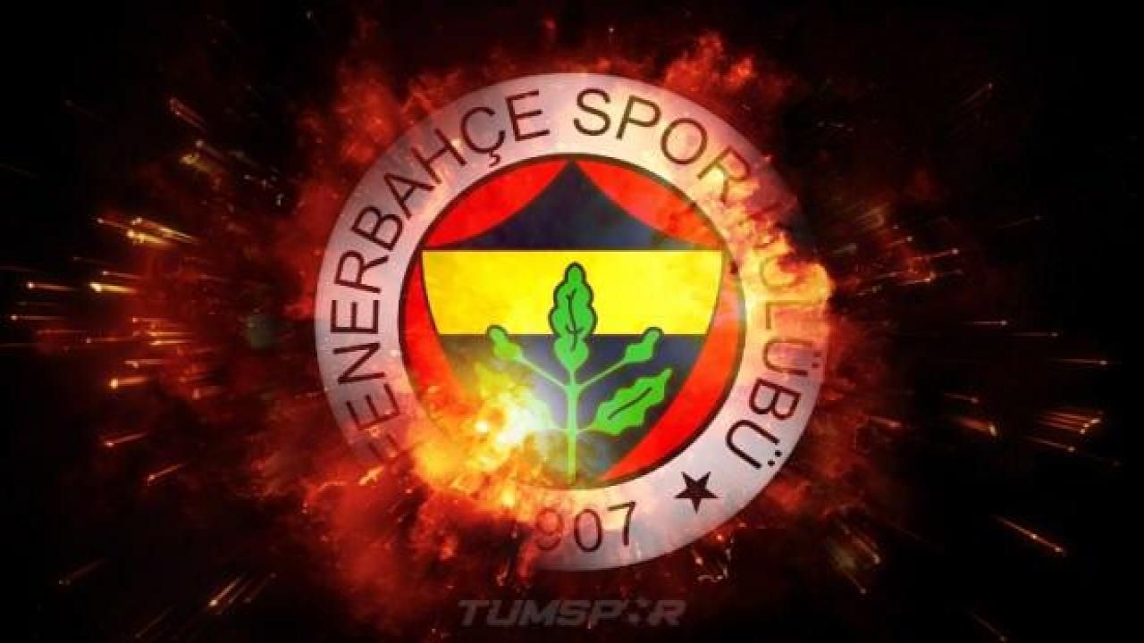 Fenerbahçe resmen imzayı arttırdı!